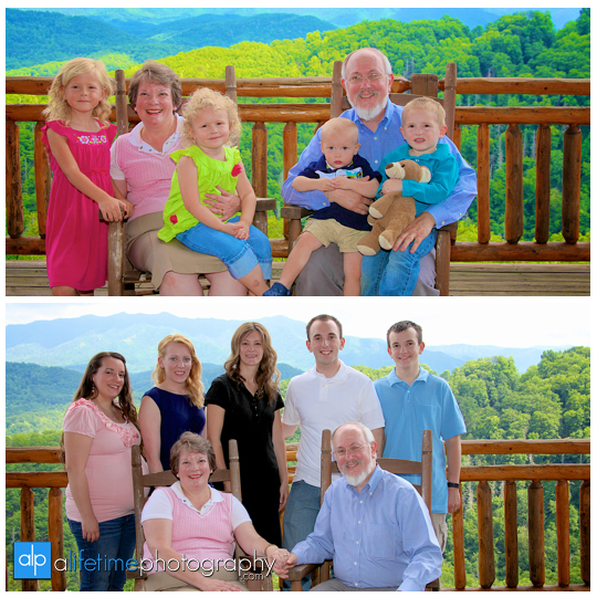 Gatlinburg-TN-Pigeon-Forge-Family-Photographer-Mountain-Cabin-Photography-Reunion-Sevierville-Knoxville-Smoky-Mountains-Kids-Children-playing-Candid-Strawberry-Plains-Newport-Cosby-Dandridge-Seymour-5