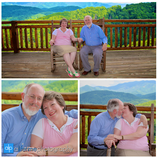 Gatlinburg-TN-Pigeon-Forge-Family-Photographer-Mountain-Cabin-Photography-Reunion-Sevierville-Knoxville-Smoky-Mountains-Kids-Children-playing-Candid-Strawberry-Plains-Newport-Cosby-Dandridge-Seymour-6