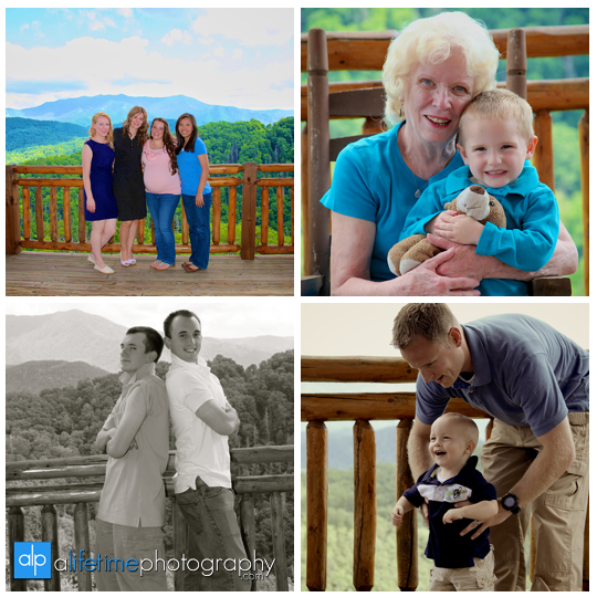 Gatlinburg-TN-Pigeon-Forge-Family-Photographer-Mountain-Cabin-Photography-Reunion-Sevierville-Knoxville-Smoky-Mountains-Kids-Children-playing-Candid-Strawberry-Plains-Newport-Cosby-Dandridge-Seymour-8
