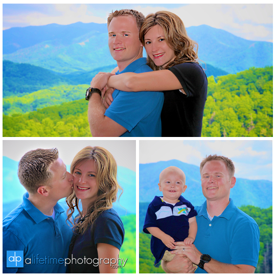 Gatlinburg-TN-Pigeon-Forge-Family-Photographer-Mountain-Cabin-Photography-Reunion-Sevierville-Knoxville-Smoky-Mountains-Kids-Children-playing-Candid-Strawberry-Plains-Newport-Cosby-Dandridge-Seymour-9