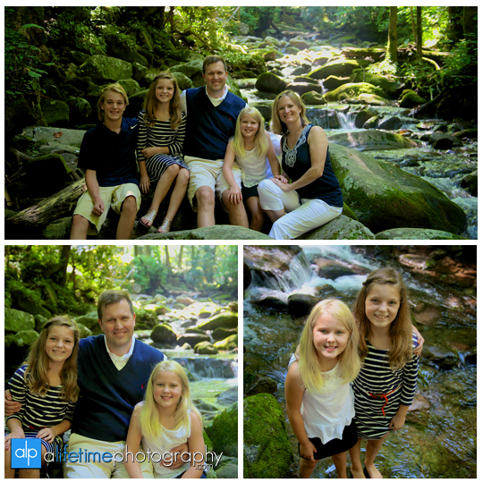 Gatlinburg-TN-Pigeon-Forge-Large-Family-Reunion-Photographer-Ogle-Place-Cabin-groups-kids-grandparents-anniversary-photography-pictures-vacation-session-shoot-professional-smoky-mountain-Sevierville-Tennessee-12