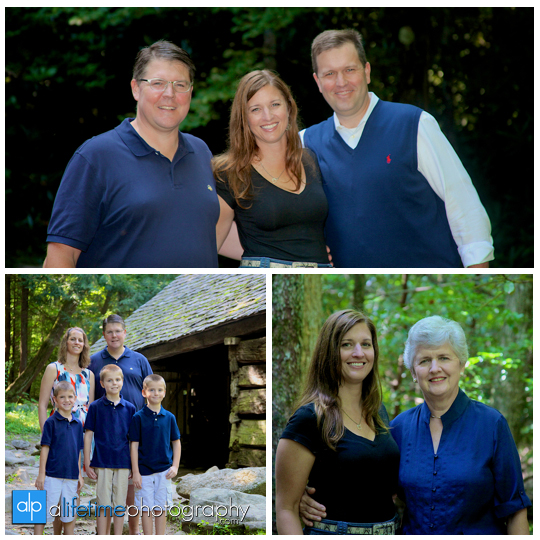 Gatlinburg-TN-Pigeon-Forge-Large-Family-Reunion-Photographer-Ogle-Place-Cabin-groups-kids-grandparents-anniversary-photography-pictures-vacation-session-shoot-professional-smoky-mountain-Sevierville-Tennessee-3