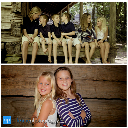 Gatlinburg-TN-Pigeon-Forge-Large-Family-Reunion-Photographer-Ogle-Place-Cabin-groups-kids-grandparents-anniversary-photography-pictures-vacation-session-shoot-professional-smoky-mountain-Sevierville-Tennessee-6