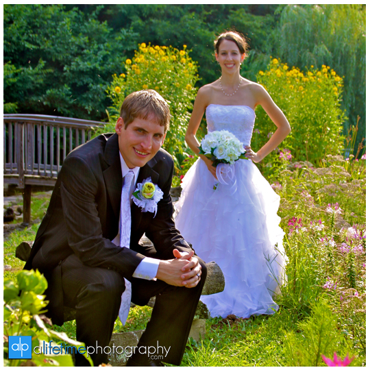 Gatlinburg-TN_Pigeon-Forge-Honey-Suckle-Hills-Wedding-Photographer-Sevierville-Seymour-Kodak-Knoxville