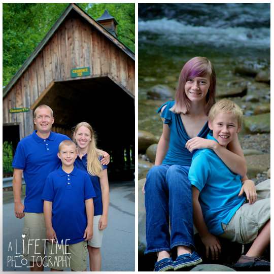 Gatlinburg-Tn-Family-Photographer-Smoky-Mountains-National-Park-Pigeon-Forge-Sevierville-Knoxville-TN-3
