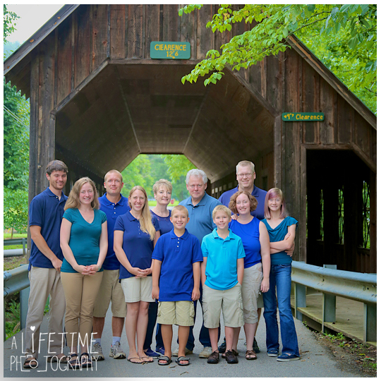 Gatlinburg-Tn-Family-Photographer-Smoky-Mountains-National-Park-Pigeon-Forge-Sevierville-Knoxville-TN-4