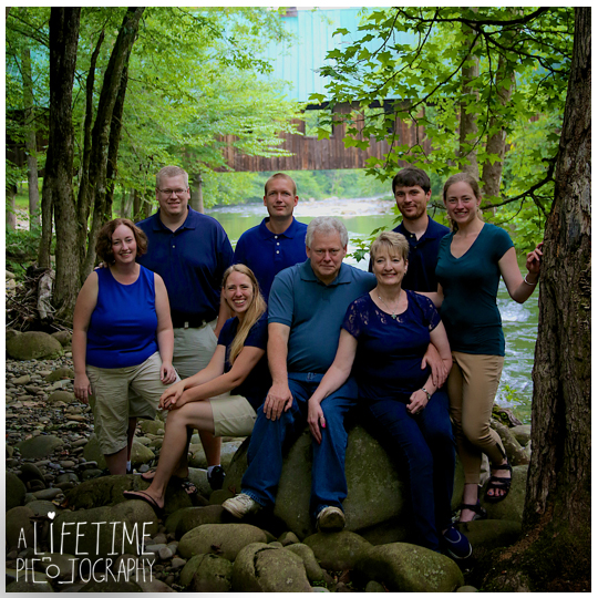 Gatlinburg-Tn-Family-Photographer-Smoky-Mountains-National-Park-Pigeon-Forge-Sevierville-Knoxville-TN-5