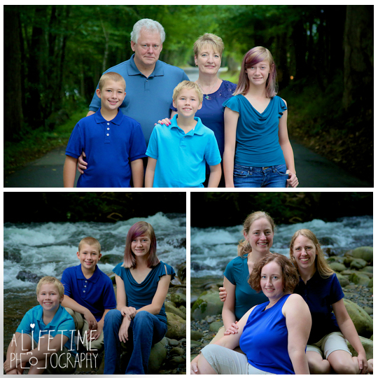 Gatlinburg-Tn-Family-Photographer-Smoky-Mountains-National-Park-Pigeon-Forge-Sevierville-Knoxville-TN-6
