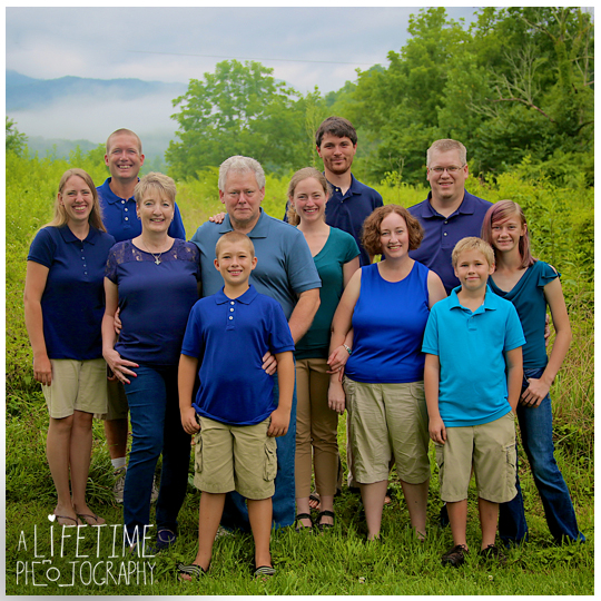 Gatlinburg-Tn-Family-Photographer-Smoky-Mountains-National-Park-Pigeon-Forge-Sevierville-Knoxville-TN-7