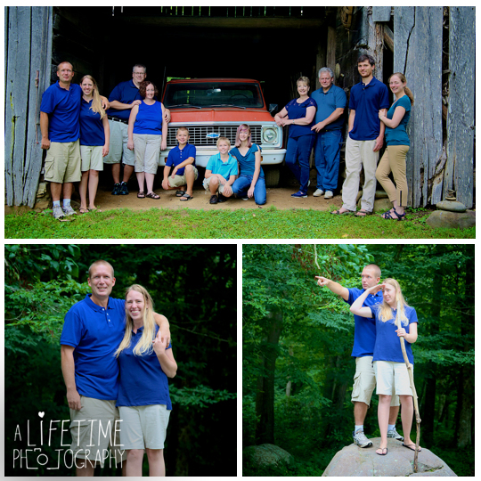 Gatlinburg-Tn-Family-Photographer-Smoky-Mountains-National-Park-Pigeon-Forge-Sevierville-Knoxville-TN-8