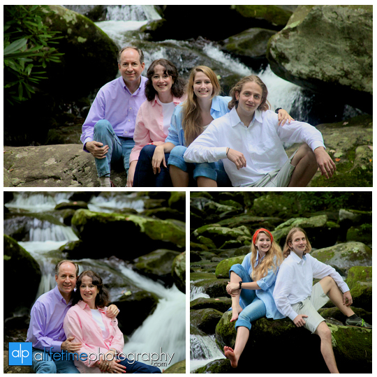 Gatlinburg-Tn-Pigeon-Forge-Family_photographer-in-the-smoky-mountains-national-park-river-reunion-photography-pictures-kids-granparents-anniversary-vacation-session-sevierville-pittman-center-wears-valley-Maryville-Knoxville-Seymour-waterfall-2