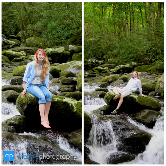 Gatlinburg-Tn-Pigeon-Forge-Family_photographer-in-the-smoky-mountains-national-park-river-reunion-photography-pictures-kids-granparents-anniversary-vacation-session-sevierville-pittman-center-wears-valley-Maryville-Knoxville-Seymour-waterfall-3