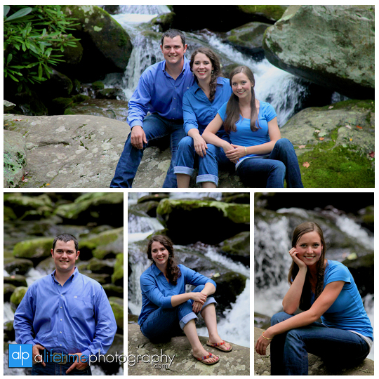 Gatlinburg-Tn-Pigeon-Forge-Family_photographer-in-the-smoky-mountains-national-park-river-reunion-photography-pictures-kids-granparents-anniversary-vacation-session-sevierville-pittman-center-wears-valley-Maryville-Knoxville-Seymour-waterfall-5