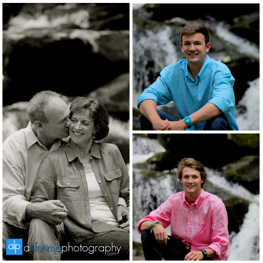 Gatlinburg-Tn-Pigeon-Forge-Family_photographer-in-the-smoky-mountains-national-park-river-reunion-photography-pictures-kids-granparents-anniversary-vacation-session-sevierville-pittman-center-wears-valley-Maryville-Knoxville-Seymour-waterfall-7