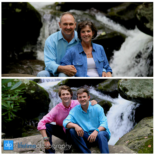 Gatlinburg-Tn-Pigeon-Forge-Family_photographer-in-the-smoky-mountains-national-park-river-reunion-photography-pictures-kids-granparents-anniversary-vacation-session-sevierville-pittman-center-wears-valley-Maryville-Knoxville-Seymour-waterfall-8