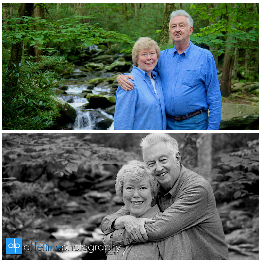 Gatlinburg-Tn-Pigeon-Forge-Family_photographer-in-the-smoky-mountains-national-park-river-reunion-photography-pictures-kids-granparents-anniversary-vacation-session-sevierville-pittman-center-wears-valley-Maryville-Knoxville-Seymour-waterfall-9