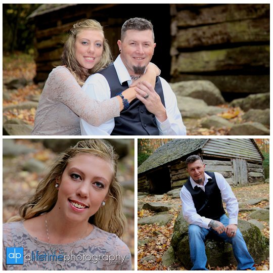 Gatlinburg-Wedding-Photographer-Pigeon-Forge-TN_Ogle-Place-Fall-Bride-Groom-cabin-Sevierville-Newport-Cosby-Wears-Valley-Townsend-Couple-Anniversary-1