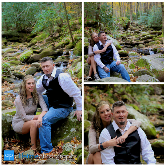 Gatlinburg-Wedding-Photographer-Pigeon-Forge-TN_Ogle-Place-Fall-Bride-Groom-cabin-Sevierville-Newport-Cosby-Wears-Valley-Townsend-Couple-Anniversary-16