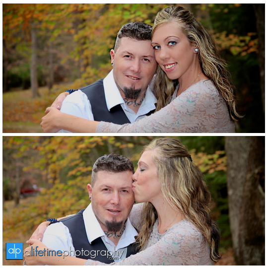 Gatlinburg-Wedding-Photographer-Pigeon-Forge-TN_Ogle-Place-Fall-Bride-Groom-cabin-Sevierville-Newport-Cosby-Wears-Valley-Townsend-Couple-Anniversary-4