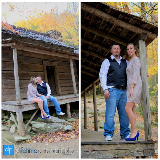 Gatlinburg-Wedding-Photographer-Pigeon-Forge-TN_Ogle-Place-Fall-Bride-Groom-cabin-Sevierville-Newport-Cosby-Wears-Valley-Townsend-Couple-Anniversary-8