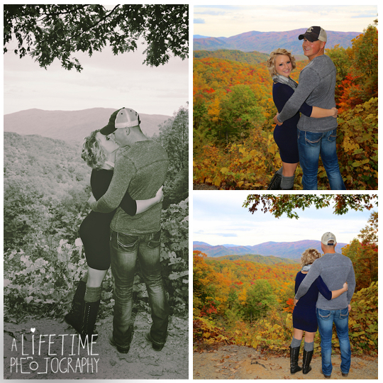 Gatlinburg-engagement-photographer-couple-dog-pet-Smoky-Mountains-Pigeon-Forge-Fall-Autumn-5