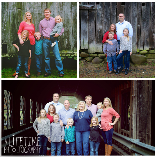 Gatlinburg-family-Photographer-knoxville-photos-Pigeon-Forge-Smoky-Mountains-Session-Covered-Bridge-12