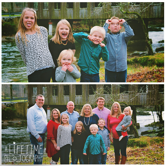 Gatlinburg-family-Photographer-knoxville-photos-Pigeon-Forge-Smoky-Mountains-Session-Covered-Bridge-4