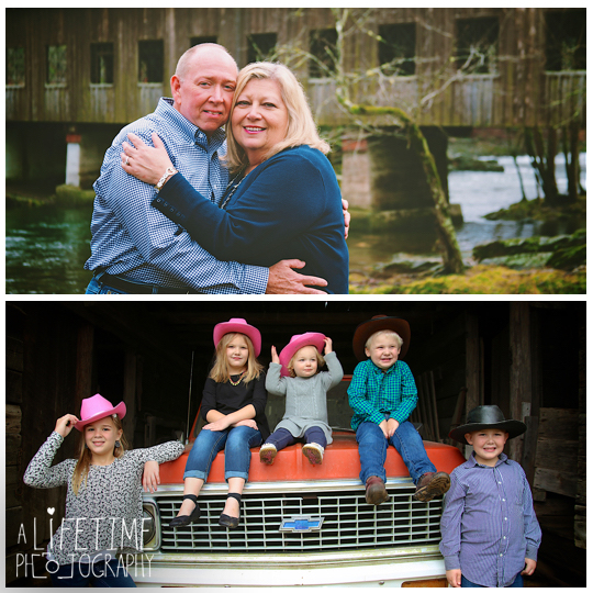 Gatlinburg-family-Photographer-knoxville-photos-Pigeon-Forge-Smoky-Mountains-Session-Covered-Bridge-9