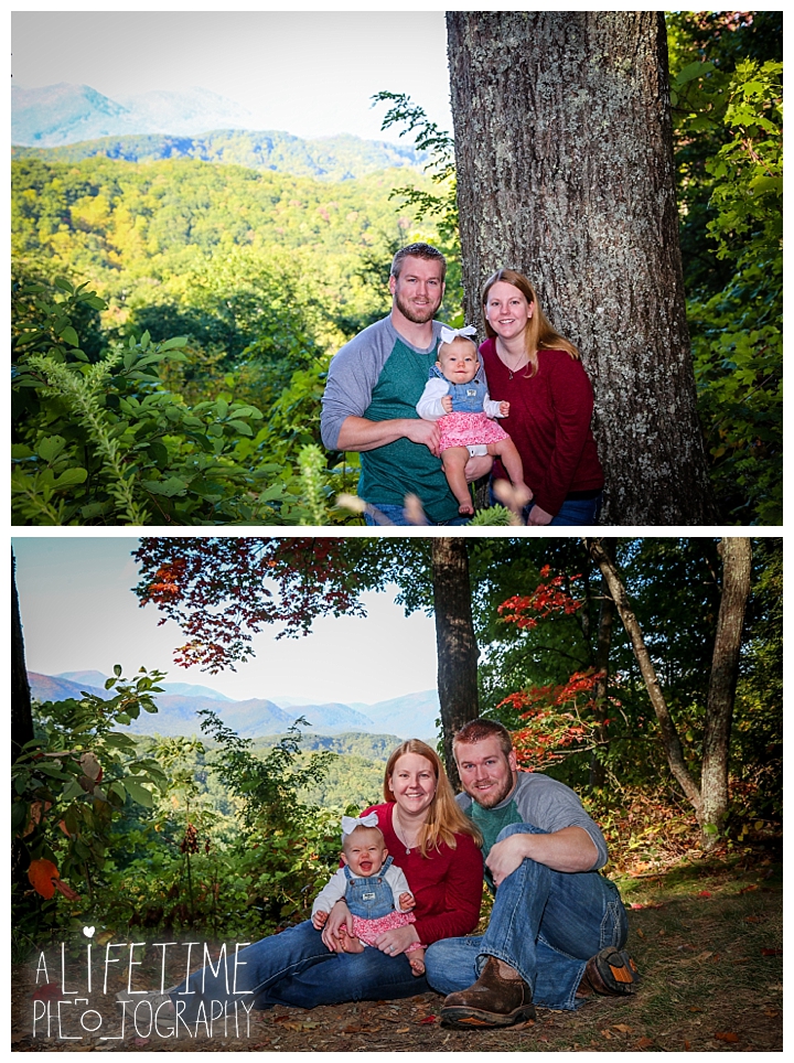 gatlinburg-photographer-pigeon-forge-family-wedding-kids-senior-sevierville-roaring-fork-motor-nature-trail-smoky-mountains-knoxville-townsend-wears-valley-seymour_0001