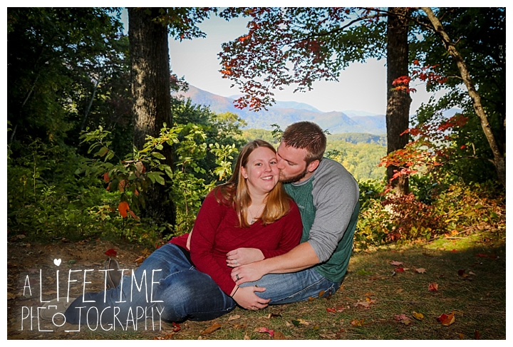 gatlinburg-photographer-pigeon-forge-family-wedding-kids-senior-sevierville-roaring-fork-motor-nature-trail-smoky-mountains-knoxville-townsend-wears-valley-seymour_0002