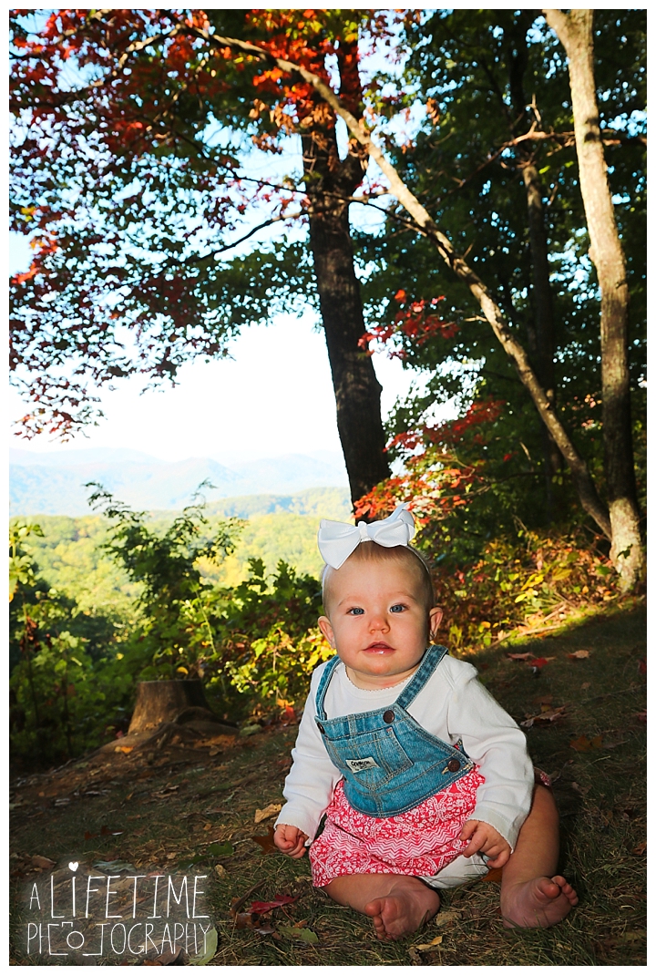 gatlinburg-photographer-pigeon-forge-family-wedding-kids-senior-sevierville-roaring-fork-motor-nature-trail-smoky-mountains-knoxville-townsend-wears-valley-seymour_0003