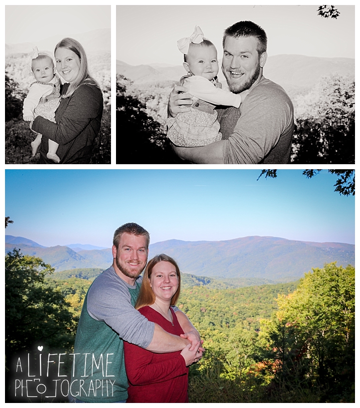 gatlinburg-photographer-pigeon-forge-family-wedding-kids-senior-sevierville-roaring-fork-motor-nature-trail-smoky-mountains-knoxville-townsend-wears-valley-seymour_0004