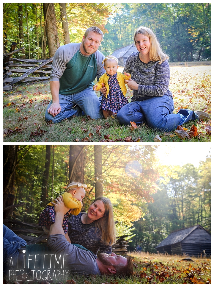 gatlinburg-photographer-pigeon-forge-family-wedding-kids-senior-sevierville-roaring-fork-motor-nature-trail-smoky-mountains-knoxville-townsend-wears-valley-seymour_0011