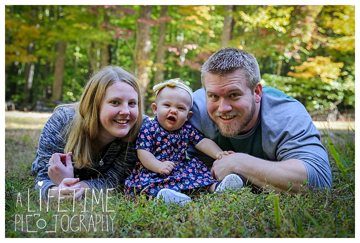 gatlinburg-photographer-pigeon-forge-family-wedding-kids-senior-sevierville-roaring-fork-motor-nature-trail-smoky-mountains-knoxville-townsend-wears-valley-seymour_0014