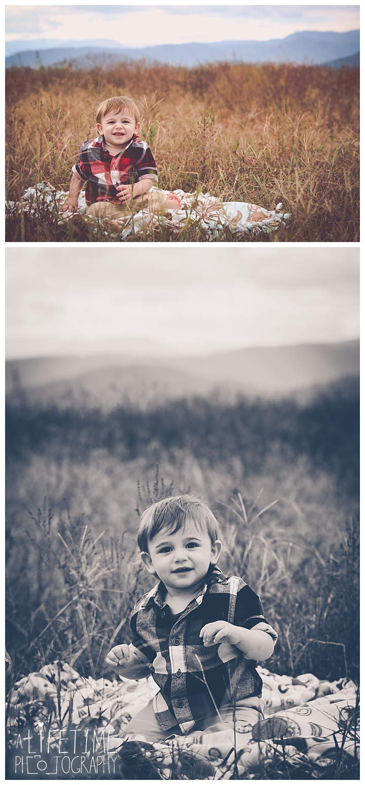 gatlinburg-photographer-pigeon-forge-family-wedding-kids-senior-sevierville-cabin-fever-smoky-mountains-knoxville-townsend-wears-valley-seymour_0042