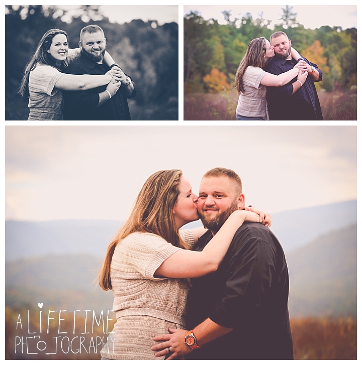 gatlinburg-photographer-pigeon-forge-family-wedding-kids-senior-sevierville-cabin-fever-smoky-mountains-knoxville-townsend-wears-valley-seymour_0043