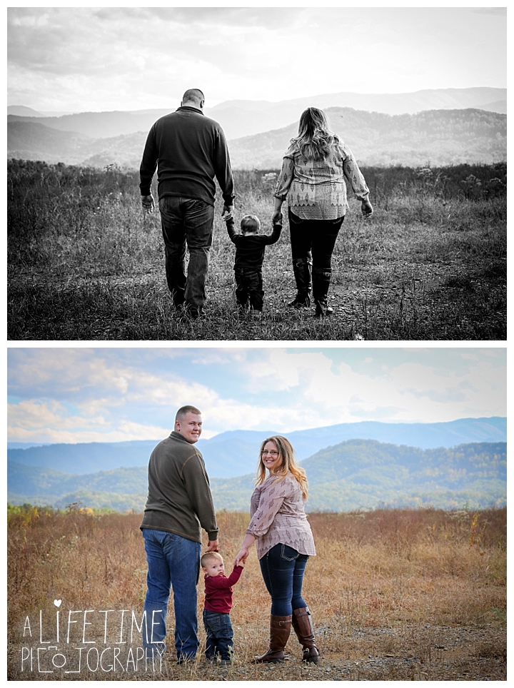 gatlinburg-photographer-pigeon-forge-family-wedding-kids-senior-sevierville-cabin-fever-smoky-mountains-knoxville-townsend-wears-valley-seymour_0060