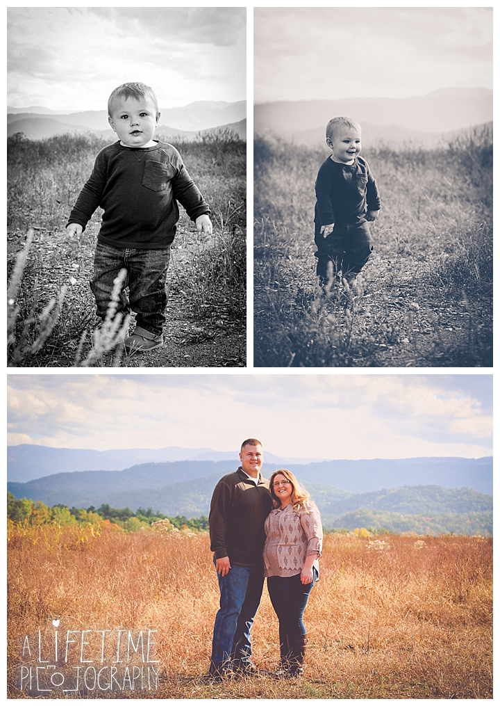 gatlinburg-photographer-pigeon-forge-family-wedding-kids-senior-sevierville-cabin-fever-smoky-mountains-knoxville-townsend-wears-valley-seymour_0061