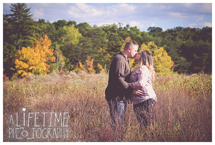 gatlinburg-photographer-pigeon-forge-family-wedding-kids-senior-sevierville-cabin-fever-smoky-mountains-knoxville-townsend-wears-valley-seymour_0062
