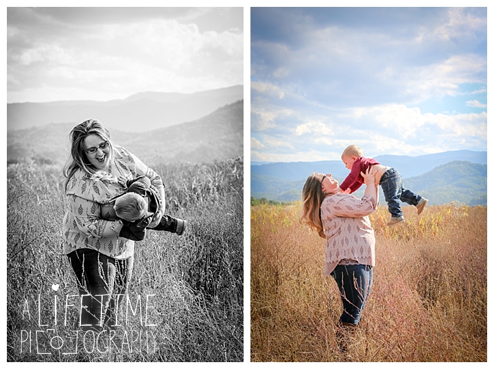 gatlinburg-photographer-pigeon-forge-family-wedding-kids-senior-sevierville-cabin-fever-smoky-mountains-knoxville-townsend-wears-valley-seymour_0063