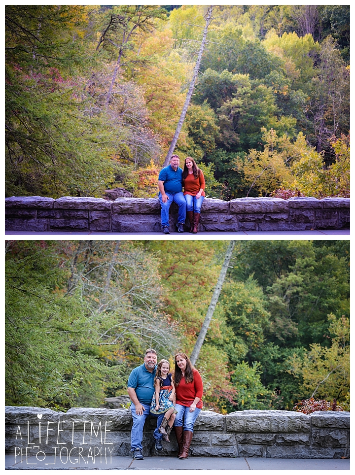 gatlinburg-photographer-pigeon-forge-family-wedding-kids-senior-sevierville-the-sinks-smoky-mountains-knoxville-townsend-wears-valley-seymour_0068