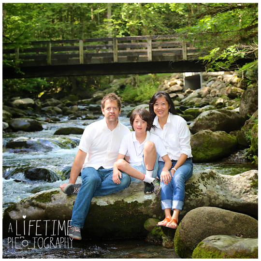Greenbriar-Family-Photographer-Smoky-Mountains-Gatlinburg-Pigeon-Forge-Tn-Tennessee-Reunion-3