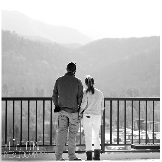 Guy-proposes-to-girlfriend-in-Gatlinburg-Space-Needle-Photographer-captures-idea-Pigeon-Forge-engagement-photos-will-you-marry-me-Smoky-Mountains-1-b