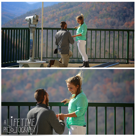 Guy-proposes-to-girlfriend-in-Gatlinburg-Space-Needle-Photographer-captures-idea-Pigeon-Forge-engagement-photos-will-you-marry-me-Smoky-Mountains-2