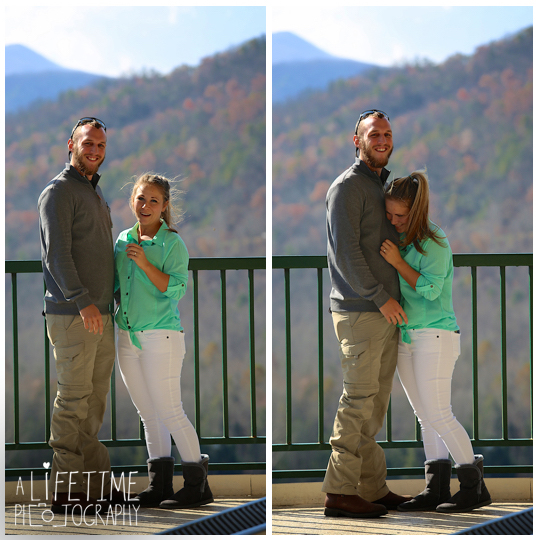 Guy-proposes-to-girlfriend-in-Gatlinburg-Space-Needle-Photographer-captures-idea-Pigeon-Forge-engagement-photos-will-you-marry-me-Smoky-Mountains-3