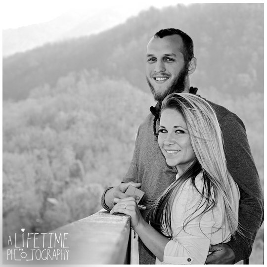 Guy-proposes-to-girlfriend-in-Gatlinburg-Space-Needle-Photographer-captures-idea-Pigeon-Forge-engagement-photos-will-you-marry-me-Smoky-Mountains-4