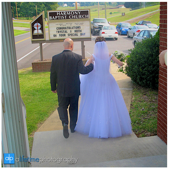 Harmony-Baptist-Church-Wedding-Photographer-Bride-Groom-Bridal-Party-Bridesmaids-Groomsmen-Photography-Jonesborough-TN-Johnson-City-Kingsport-Bristol-Gray-Boones-Creek-Knoxville-Pigeon-Forge-gatlinburg-Chattanooga-Tri_Cities-5