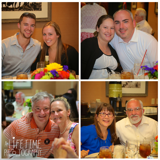 Hilton-Garden-Inn-Knoxville-Gatlinburg-Anniversary-family-Photographer-event-candid picture-surprise-party-4