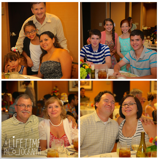 Hilton-Garden-Inn-Knoxville-Gatlinburg-Anniversary-family-Photographer-event-candid picture-surprise-party-5