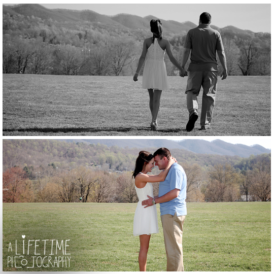 James-H-Quillen-VA-Engagement-Photo-Session-Photographer-Photography-Engaged-Couple-Johnson-City-Kingsport-Bristol-TN-Tennessee-Tri-Cities-Greeneville-Jonesborough-1